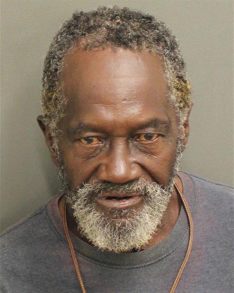  JESSE CARL MILLER Photo Image