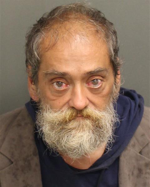  STEVE GEORGE STEVENSON Photo Image