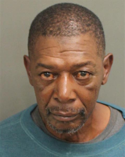  FRANKLIN WILLIAMS Photo Image