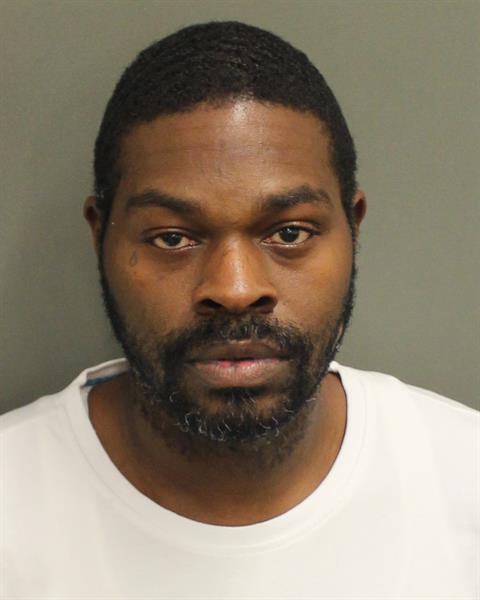  KORTEZ LAMONE BALLARD Photo Image