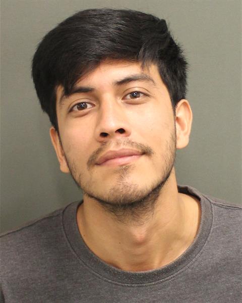  RICHARD MANUEL FERNANDEZSANCHEZ Photo Image