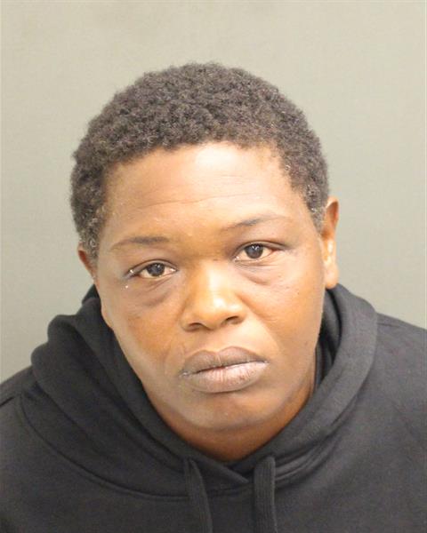  DANDRECA MCNAIR Photo Image