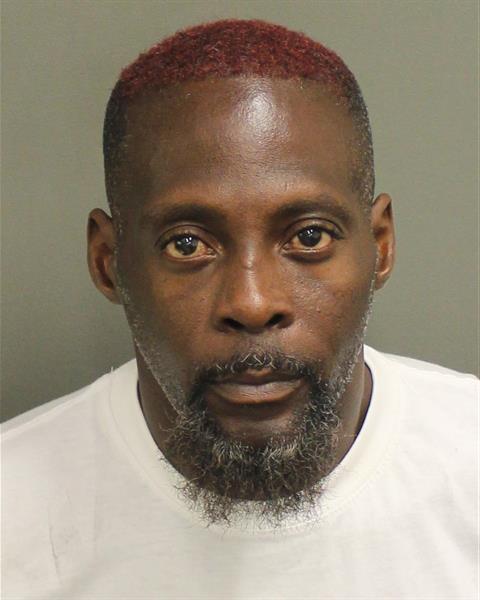  WILLIE JAMES JR CLEVELAND Photo Image