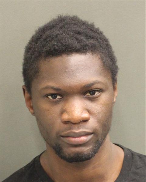  TYRONZA SWAIN Photo Image