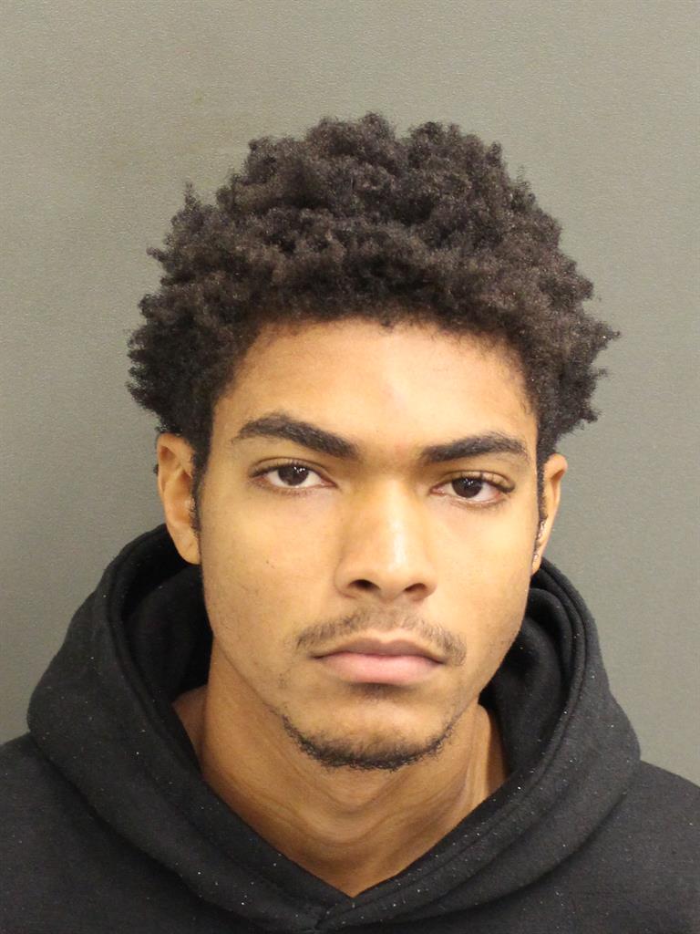  EZEQUIEL DANIEL PAREDES Photo Image