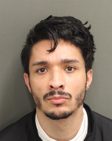  ADRIAN RIVERA Photo Image