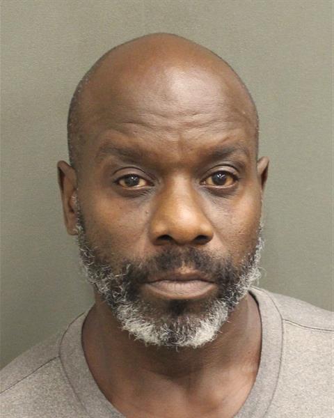  ANTHONY L FIELDS Photo Image