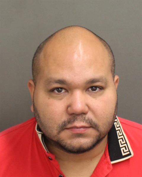  JESUS ALBERTO VILORIAANDRADE Photo Image