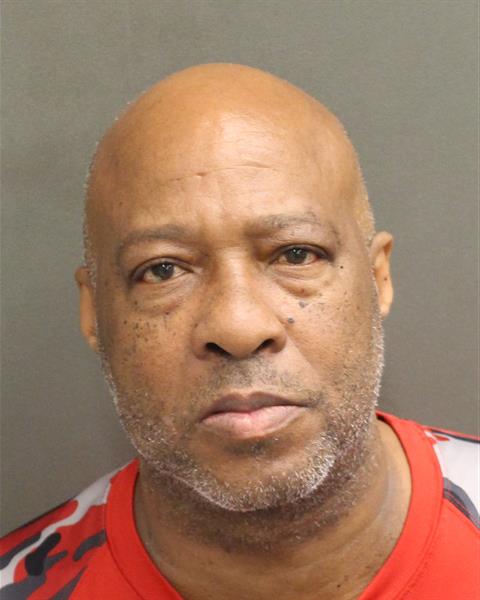  BRUCE GAYLORD MCCRARY Photo Image