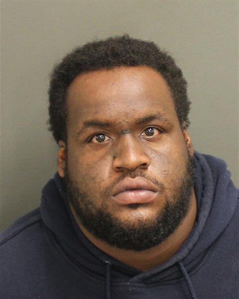  JAQUEZ NISHAWN STRICKLAND Photo Image