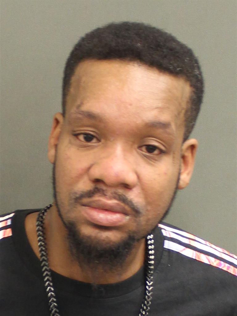  MARKLAND HUGH HINDS Photo Image