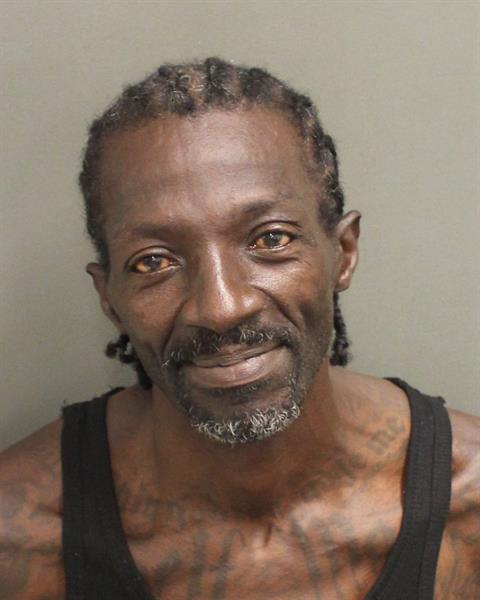  WILLIEJR JAMES JR ELLISON Photo Image