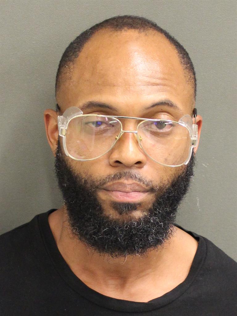  ORTIZ KRIS BROWN Photo Image