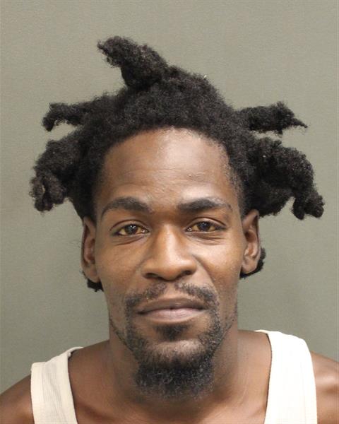  QUAYSHUN RICHARD COMER Photo Image