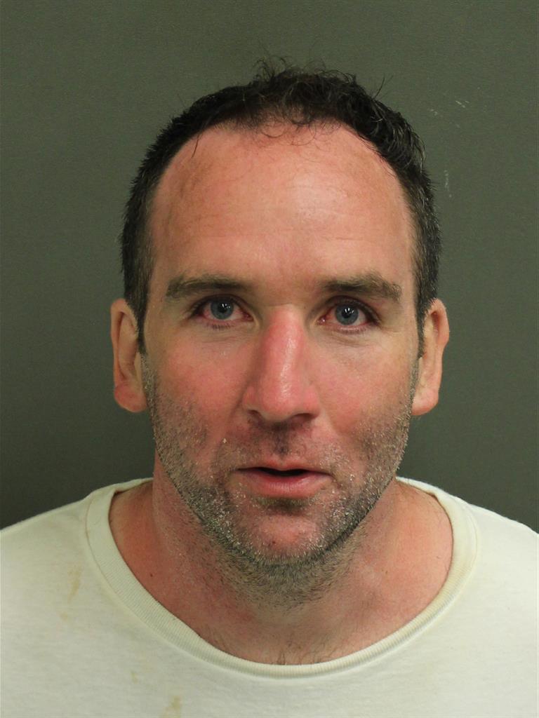  JAMES ALEX TINSLEY Photo Image