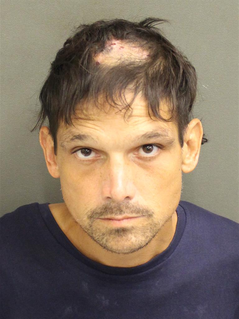  RICHARD RIVERA Photo Image