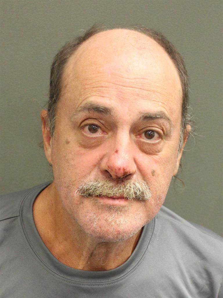  DENNIS HENSLEE Photo Image