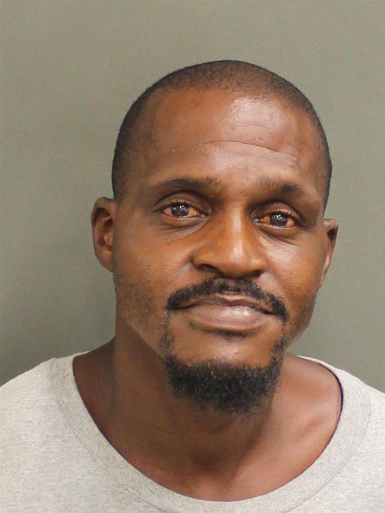  JIMMY LEE HILL Photo Image