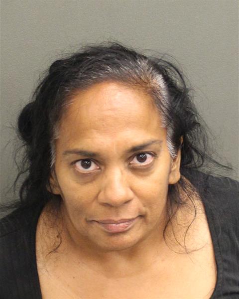  FAZILA MOHAMED Photo Image