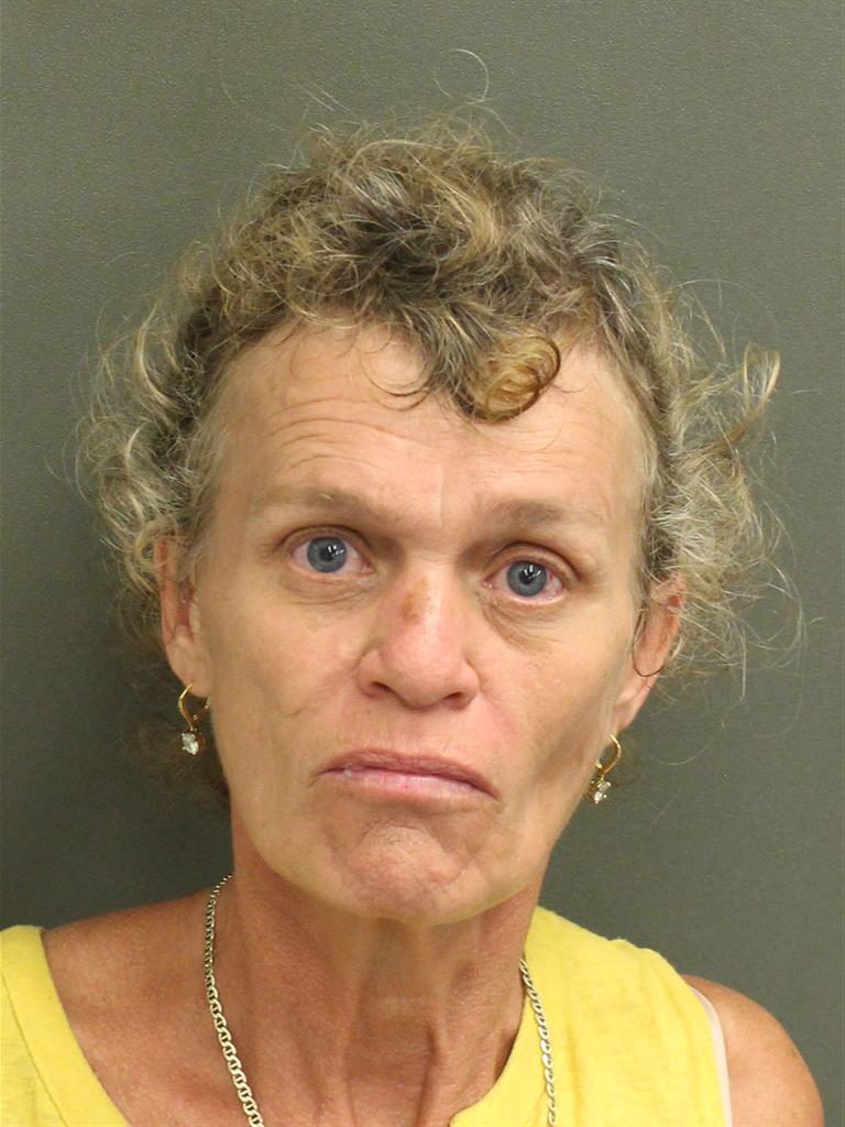  JUDITH LYNN MYERS Photo Image