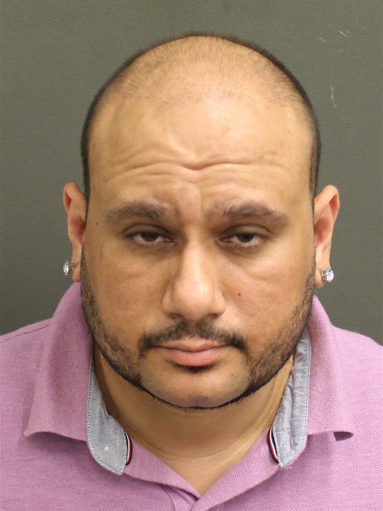  SYED HAIDER SHAH Photo Image