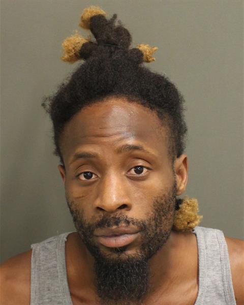  TIMECESSE ELIJAH POWELL Photo Image