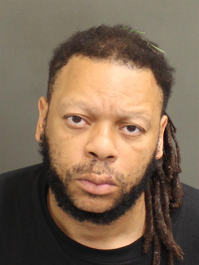  TRAVIC JABAR LASTER Photo Image