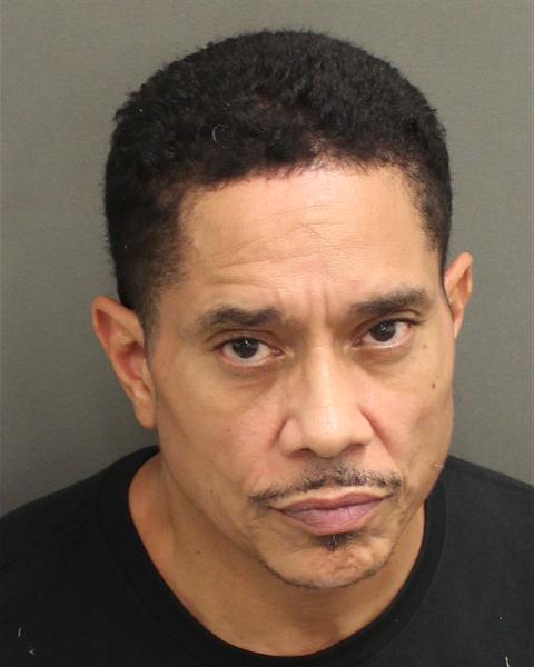  EUGENE FIGUEROA Photo Image