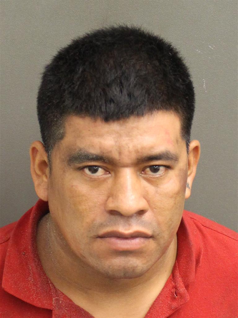  PEDRO ARTURO GOMEZ Photo Image