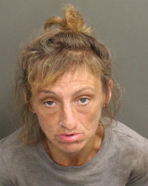  SUSAN FERRILA Photo Image