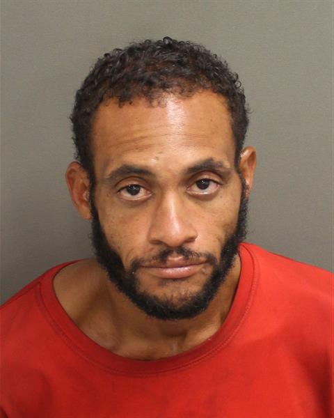  SEBASTIAN LUIS FERNANDEZ Photo Image