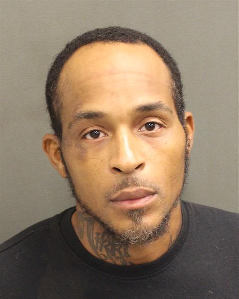  BRENELLIUS KENEL DUCKWORTH Photo Image