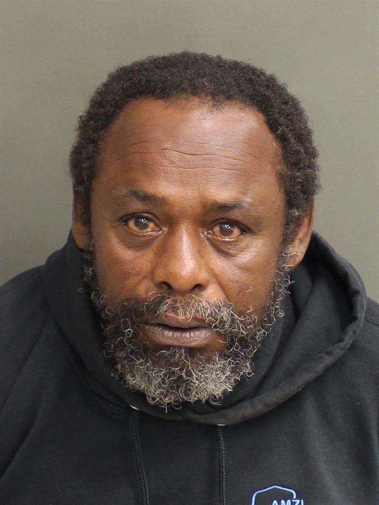  SEL ALEXANDER Photo Image