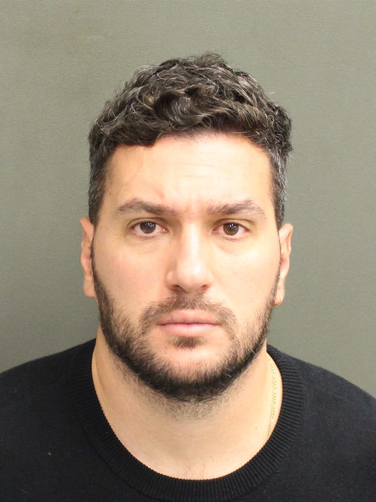  FELIPE GONZALEZ Photo Image