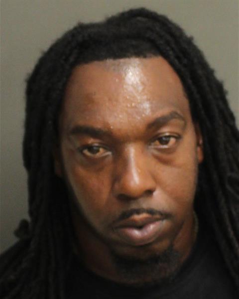  DEUNDRE L JR DONALD Photo Image