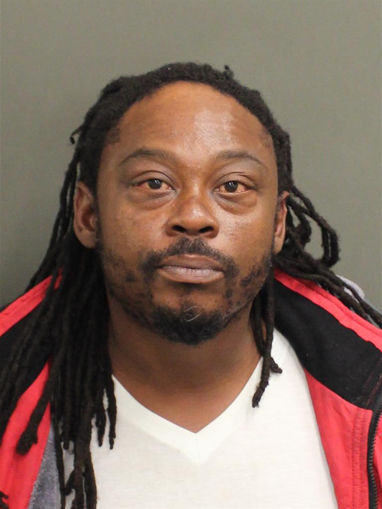  TRAVIS LAVELL CONE Photo Image