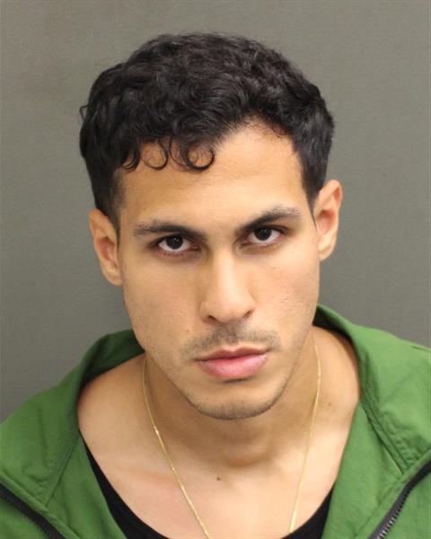  MARCOS JESUS OSORIODIAZ Photo Image