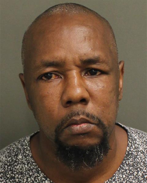  JAMES IRVIN MOORE Photo Image