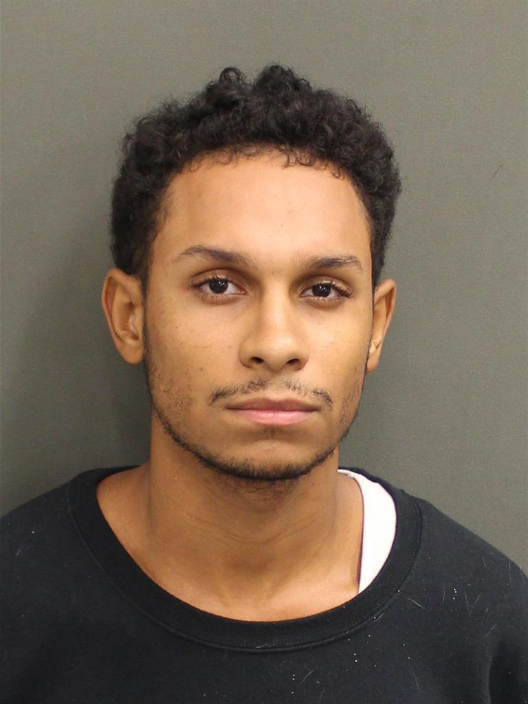  ELIAN WILLIAMS BROCKINGTON Photo Image