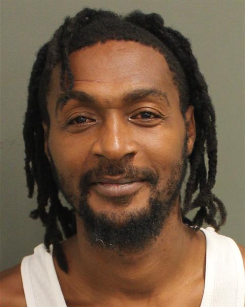  JAMES EDWARD JR MATTHEWS Photo Image