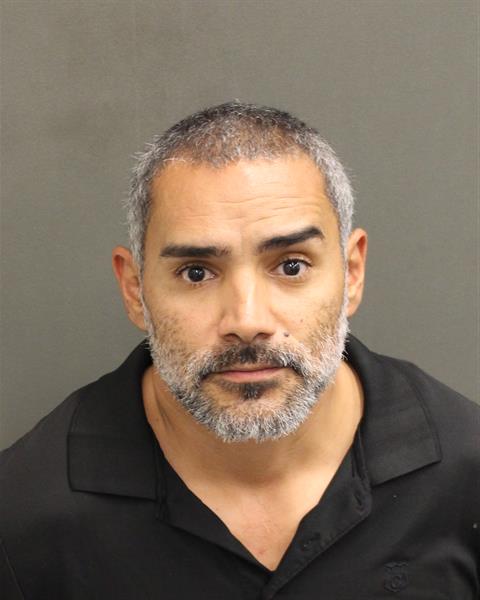  ANGEL LUIS PABON Photo Image