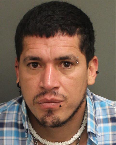  WUILVER ROLANDO REVOLORIOCORADO Photo Image