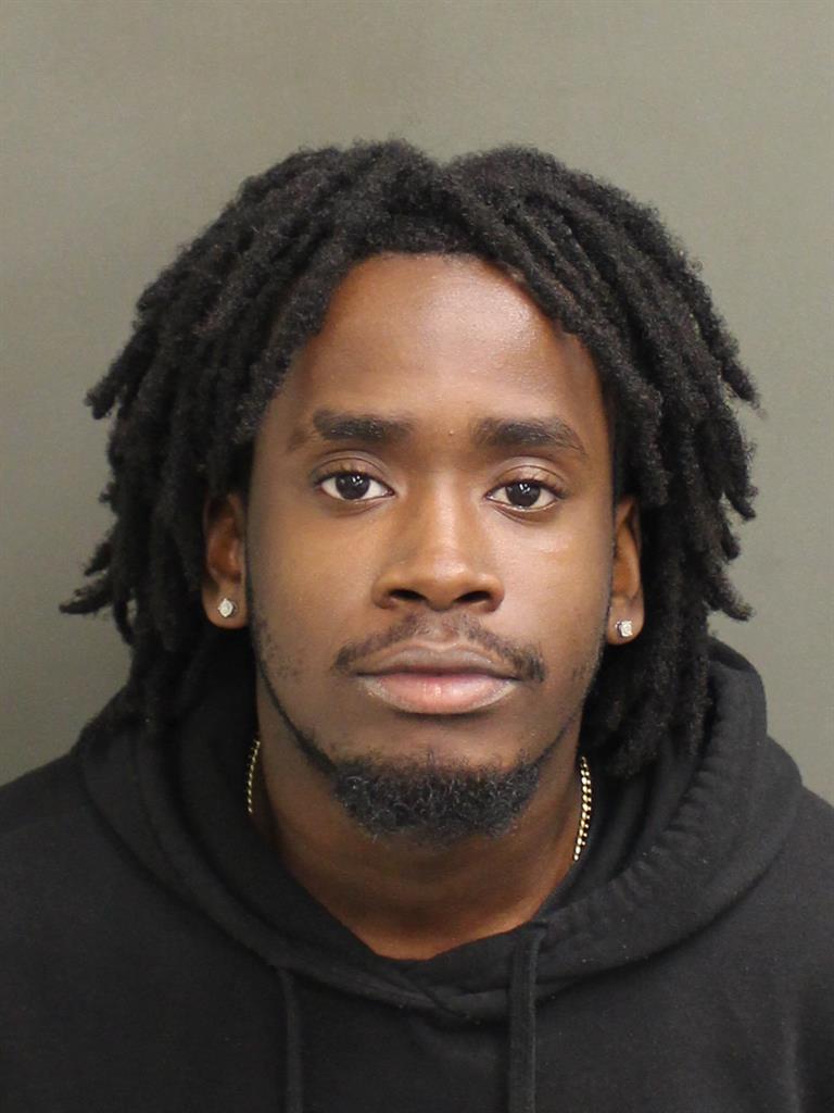  DANIEL JR STLOUIS Photo Image