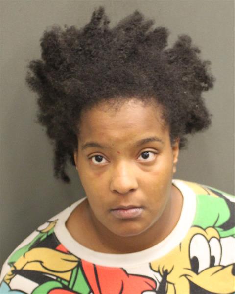  CHAVEL DOMINIQUE SHEPHERD Photo Image