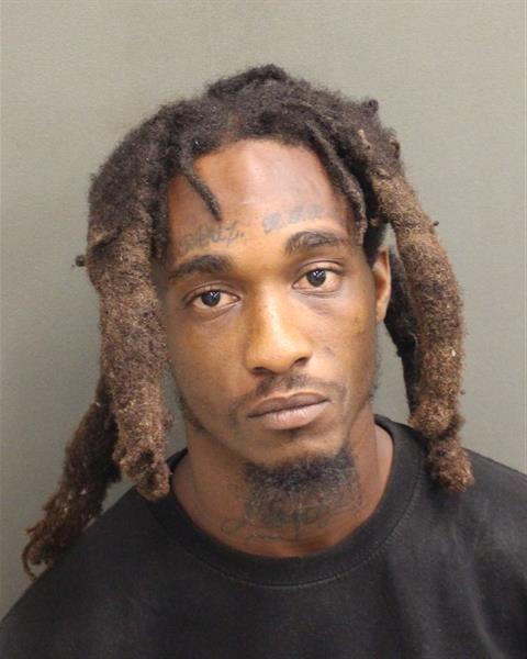  KELIJAH CORDE POMPEY Photo Image