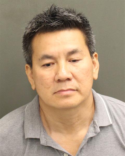  MINH HAO NGUYEN Photo Image