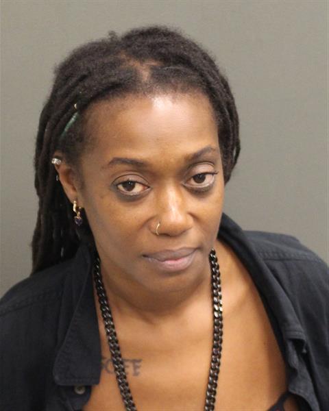  AHSLEY CHANEL SMARTE Photo Image