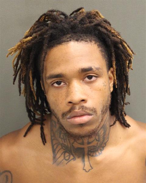TNYE OMARION SINGLETON Mugshot TNYE OMARION SINGLETON Mugshot / County Arrests / Orange County Arrests