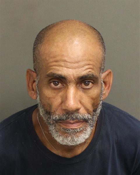  NORMAN A MOORE Photo Image