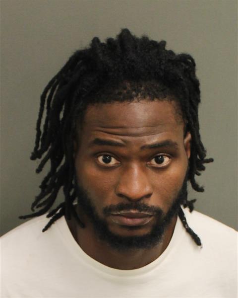  TARECK AARON TAVARES Photo Image